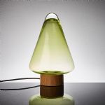 509876 Table lamp